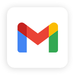 Gmail