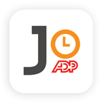 icona-jstart-ADP