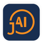 icona-jstart-JAI-2