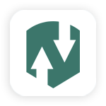 icona-jstart-secure-mail2